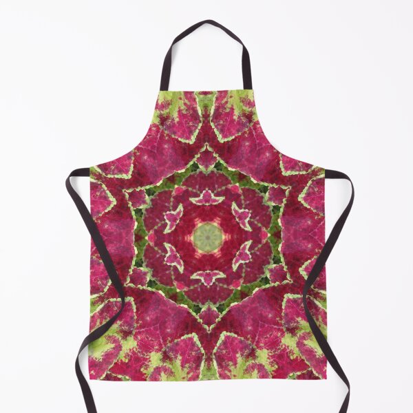 Item preview, Kaleidoscopic Oddities 00112 designed and sold by CleanWIP.