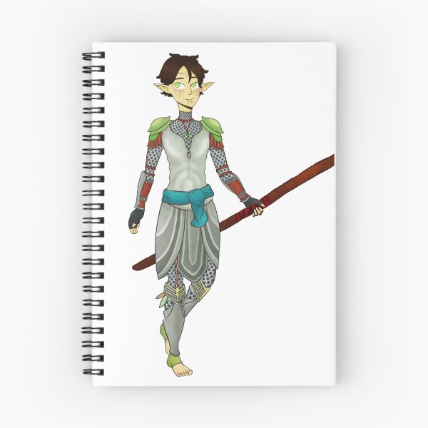 Item preview, romanced merrill designed and sold by 4prussia.