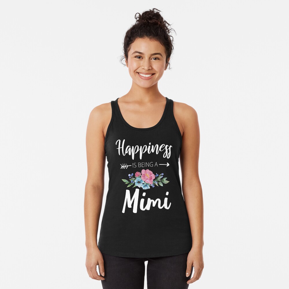 A♡　mmeeme FE3H Vinyl Meme Stickers – Hikazio