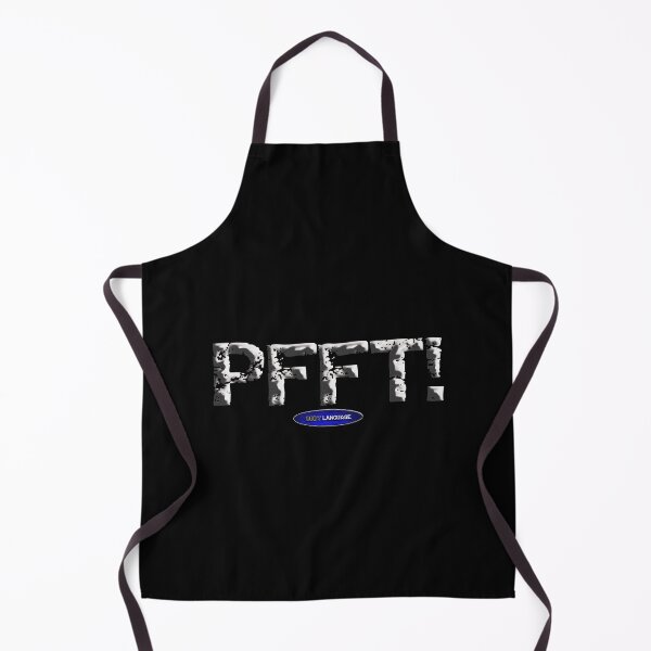 Item preview, PFFT! - FUNNY SARCASM designed and sold by BODYLANGUAGE101.