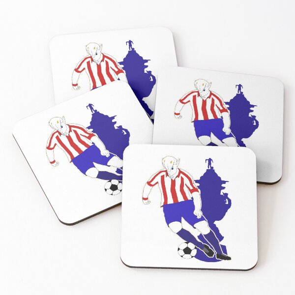 Item preview, Chivas cup designed and sold by fenixbeta.