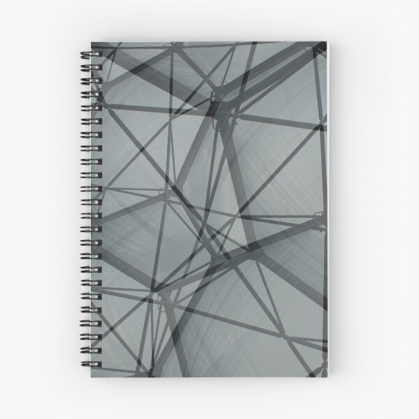 Item preview, Hexagonal Hijinx designed and sold by Rumdo.