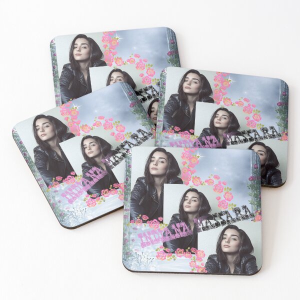 Item preview, Indiana massara designed and sold by Alien17.