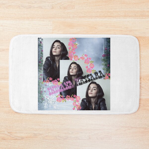 Item preview, Indiana massara designed and sold by Alien17.