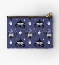 Chandelure & Friends Studio Pouch