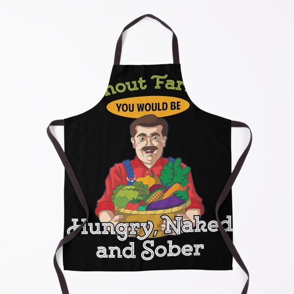 Item preview, Without Famers you would be Farmer Market Farmer Saying designed and sold by Rzelemenz.