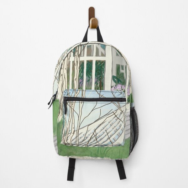 Item preview, Spring Greenhouse designed and sold by JulesGoyco.