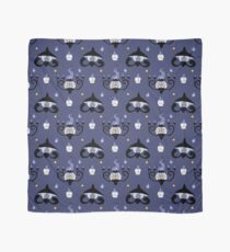Chandelure & Friends Scarf