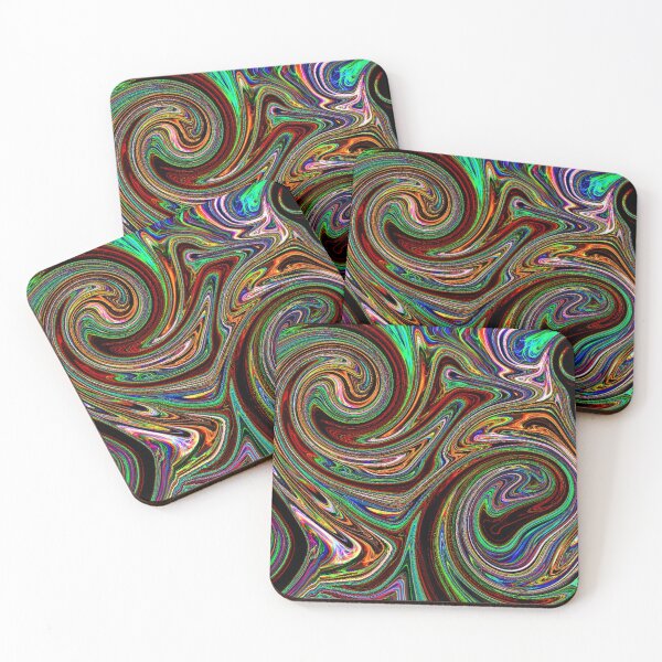 Item preview, Transcendental Meditation designed and sold by Aquila Light Pictures.