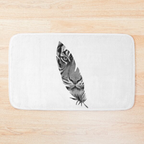 Item preview, Tiger designed and sold by Fox Big Shop.