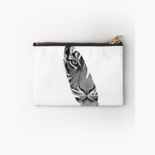 Item preview, Tiger designed and sold by Fox Big Shop.