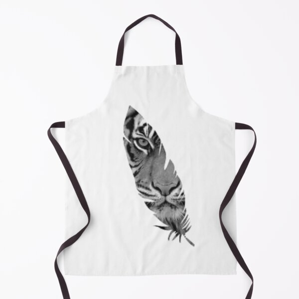 Item preview, Tiger designed and sold by Fox Big Shop.
