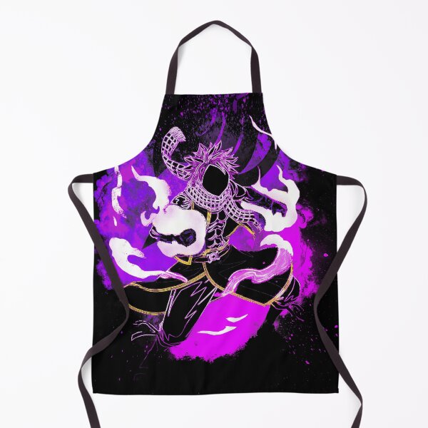 Item preview, Soul of the Dragon Slayer designed and sold by DonnieArts.