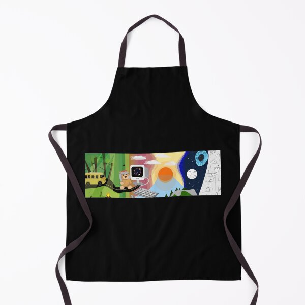Item preview, The Boy's Discography  designed and sold by lululsq.