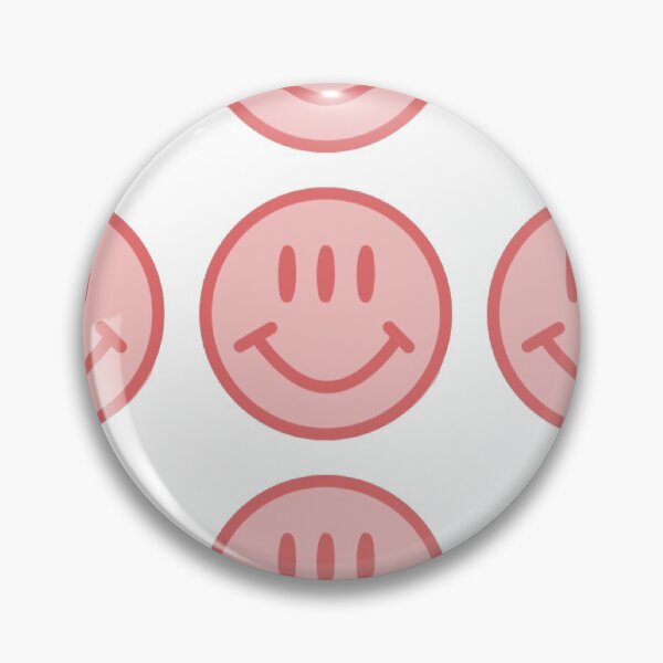 Item preview, SMILEY FACE designed and sold by starrybri.