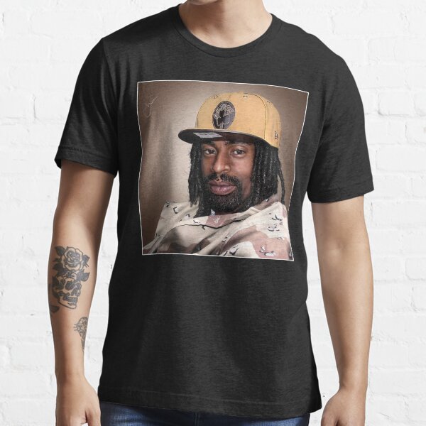 mac dre t shirt amazon
