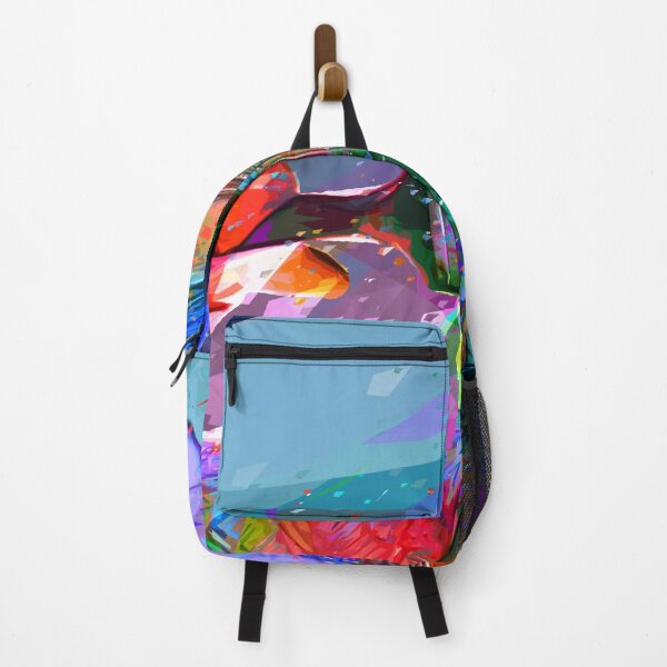 Item preview, Kelly Paintbrush Graphic designed and sold by HogarthArts.