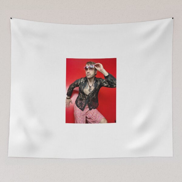 Item preview, Fashionista  designed and sold by BOBBYBABE.