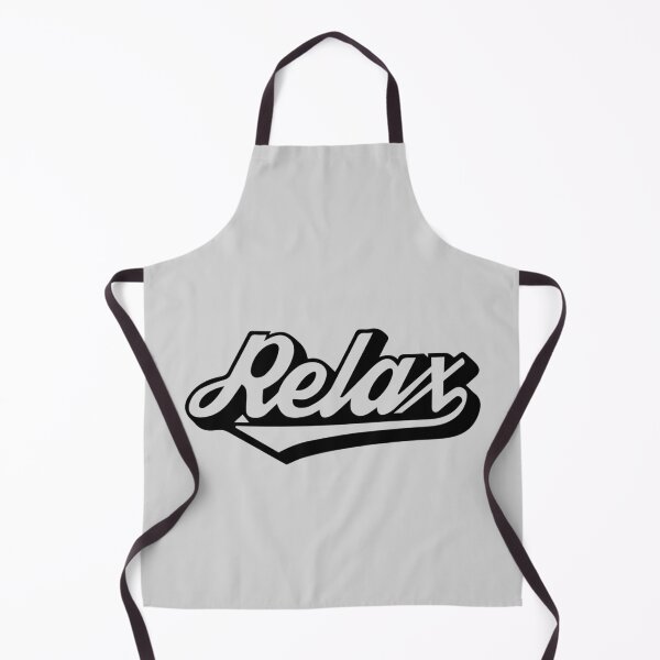 Item preview, Relax  designed and sold by UMEShop.