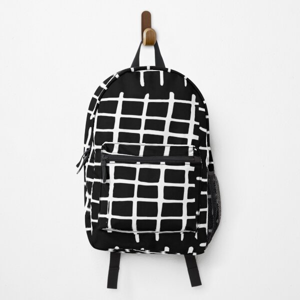 Item preview, grid  designed and sold by Karolj.