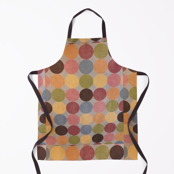 Item preview, Many Colors Polka Dots designed and sold by T1D4ever.