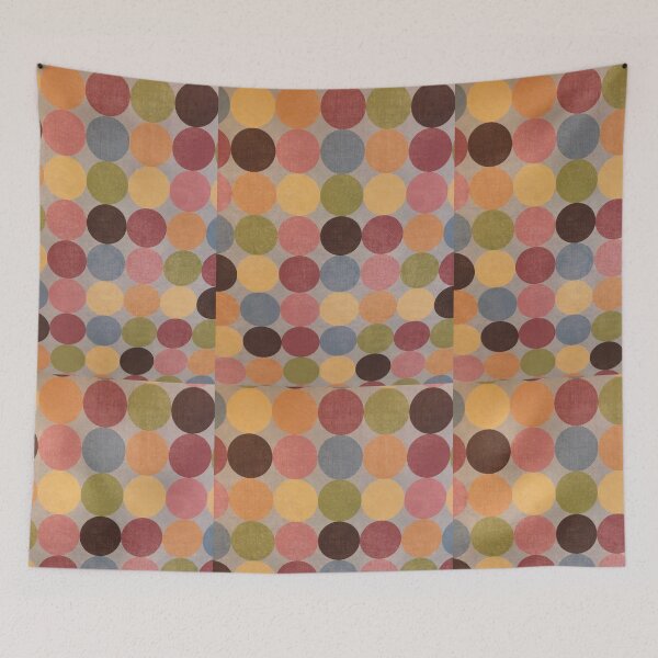 Item preview, Many Colors Polka Dots designed and sold by T1D4ever.