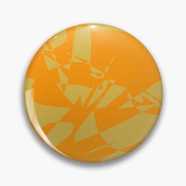 Item preview, Art design  designed and sold by Jodie Cooper.