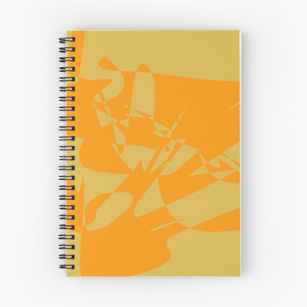 Item preview, Art design  designed and sold by Jodie Cooper.