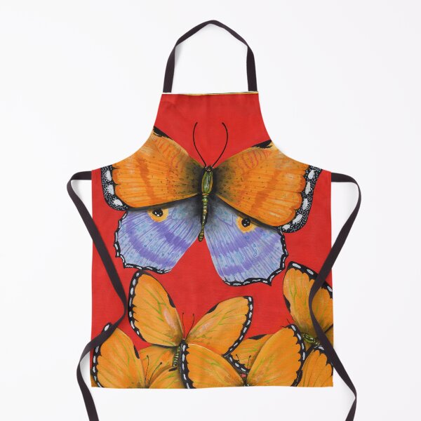 Item preview, Exotic butterfies designed and sold by Butterfly1974.