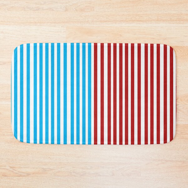 Item preview, American  designed and sold by zaidalbariri.