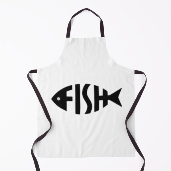 Item preview, Fish designed and sold by Fox Big Shop.