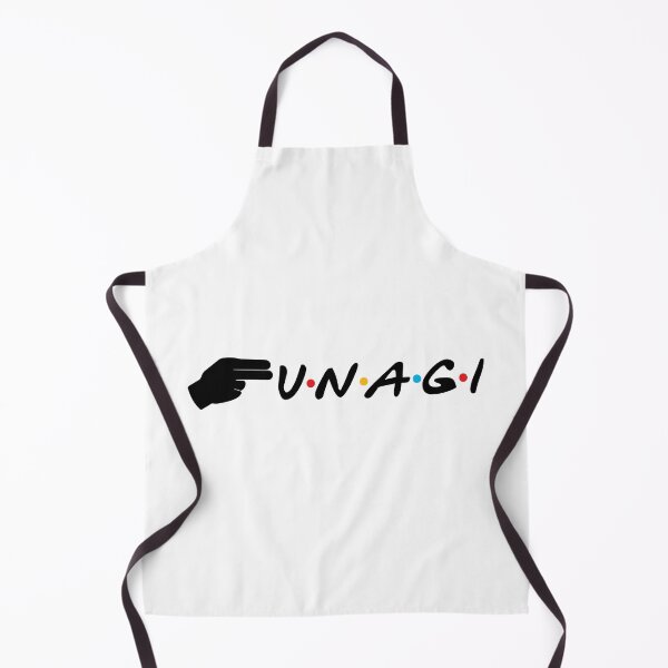 Item preview, Unagi designed and sold by littlethe0.