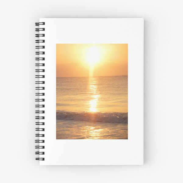 Item preview, Sunset designed and sold by kathyrantsalot.