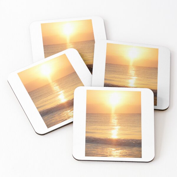 Item preview, Sunset designed and sold by kathyrantsalot.