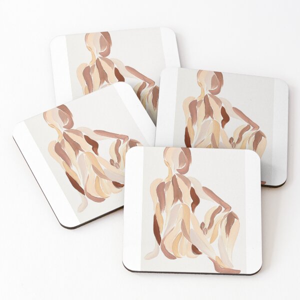 Item preview, careless  designed and sold by JessJellyfish.