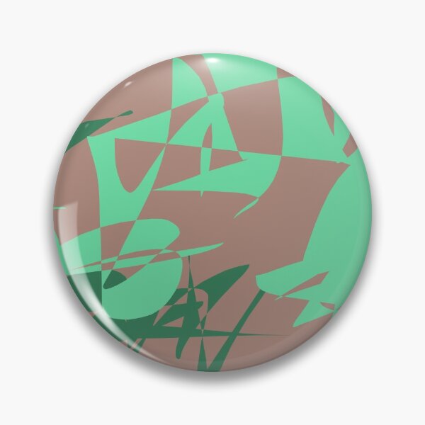 Item preview, Art design  designed and sold by Jodie Cooper.