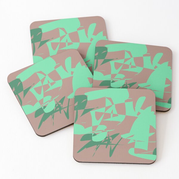 Item preview, Art design  designed and sold by Jodie Cooper.