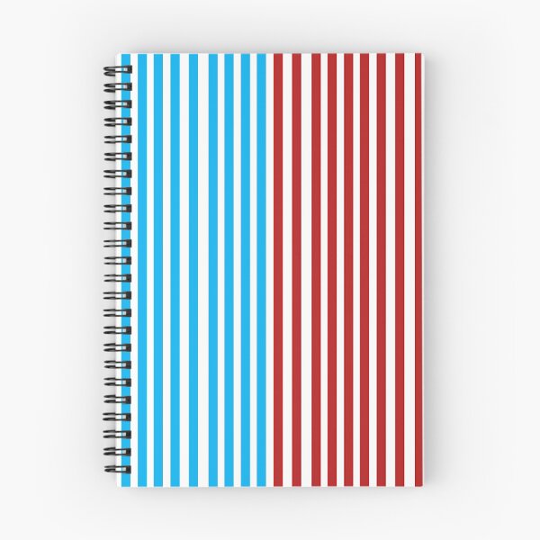 Item preview, American  designed and sold by zaidalbariri.