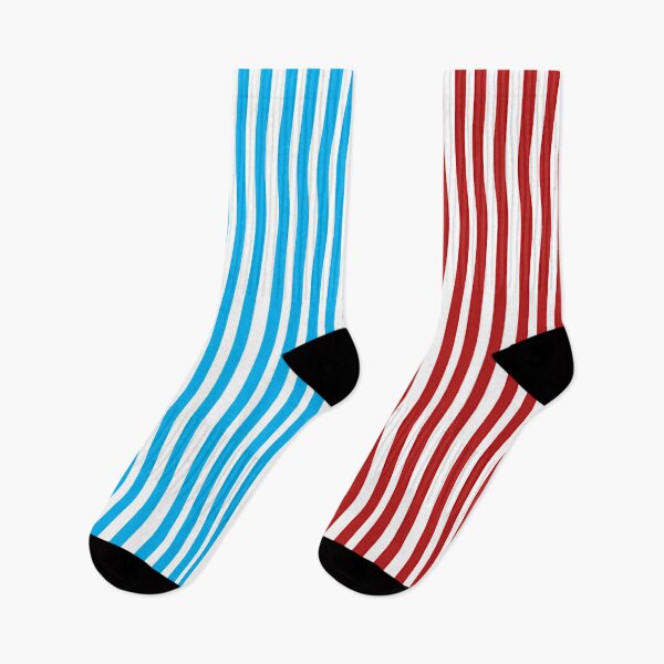 Item preview, American  designed and sold by zaidalbariri.