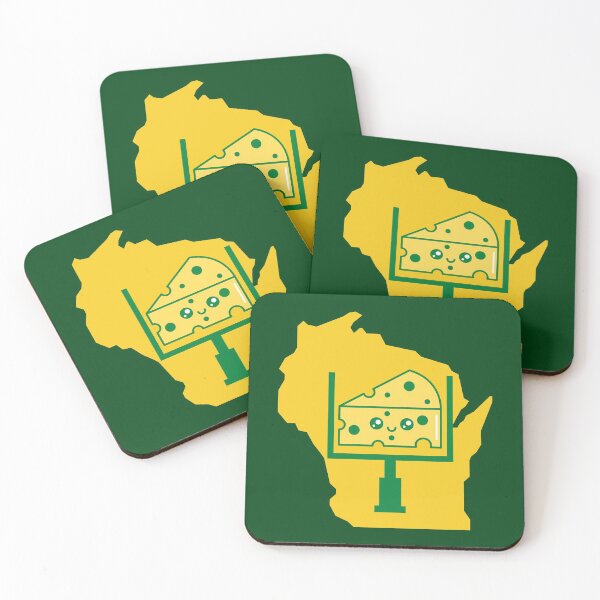 Item preview, Thats What Cheese Said Funny   designed and sold by WoodburyLake.