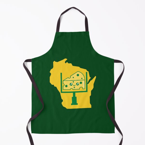 Item preview, Thats What Cheese Said Funny designed and sold by WoodburyLake.