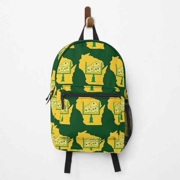 Item preview, Thats What Cheese Said Funny   designed and sold by WoodburyLake.