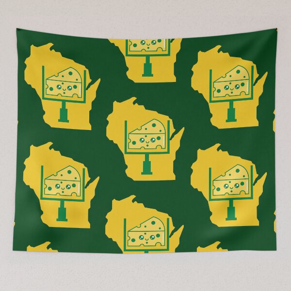 Item preview, Thats What Cheese Said Funny   designed and sold by WoodburyLake.