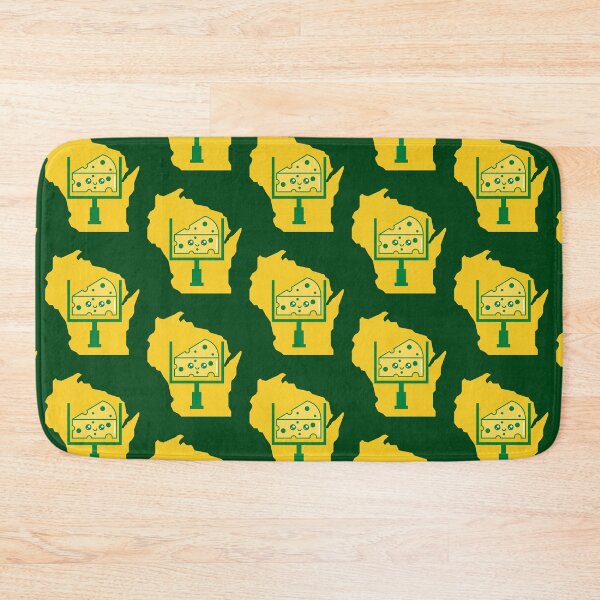 Item preview, Thats What Cheese Said Funny   designed and sold by WoodburyLake.