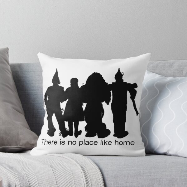 Item preview, The Wizard of Oz designed and sold by Sofia Pougy.