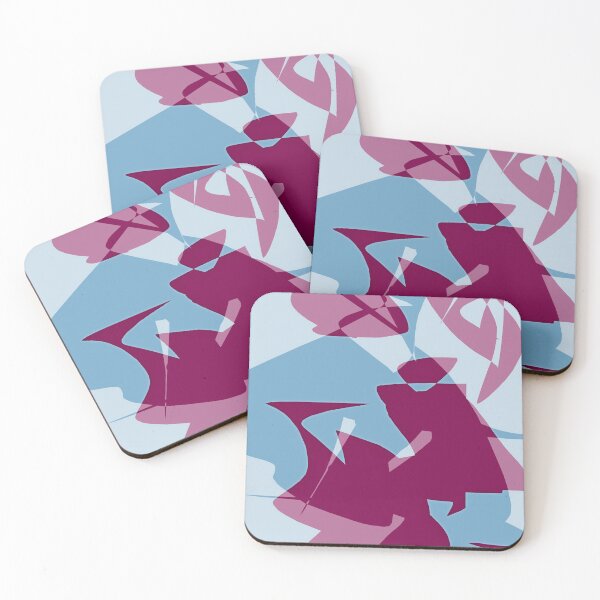 Item preview, Art design  designed and sold by Jodie Cooper.