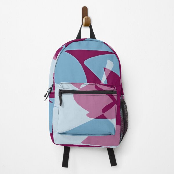 Item preview, Art design designed and sold by Jodie Cooper.