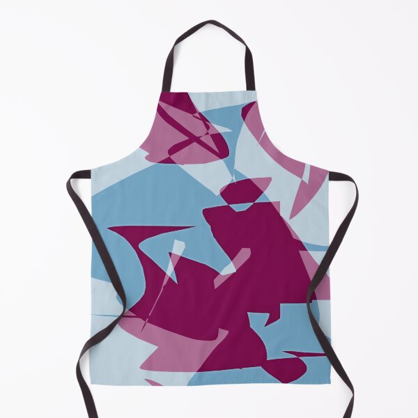 Item preview, Art design designed and sold by Jodie Cooper.