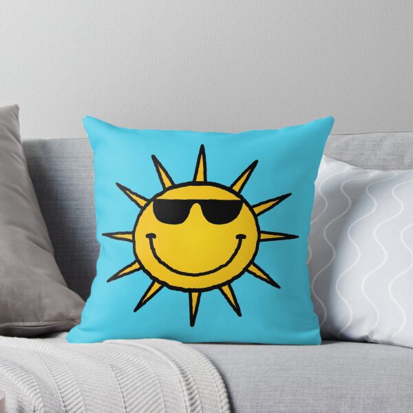 Item preview, Sunshine in Shades designed and sold by RawSunArt.