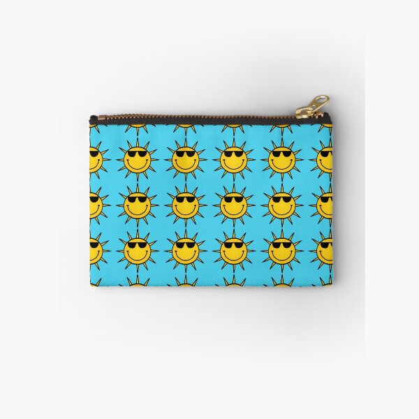 Item preview, Sunshine in Shades designed and sold by RawSunArt.